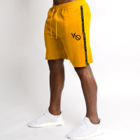 uploads/erp/collection/images/Men Clothing/FeiYu/XU0425488/img_b/img_b_XU0425488_1_aI3rh3j7BfcHP5kyiRIv3tfchclMgafu
